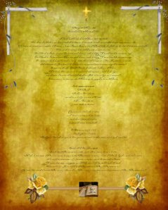 Domingo 20 Mayo 2012 Lectura Obra Padre Cotallo