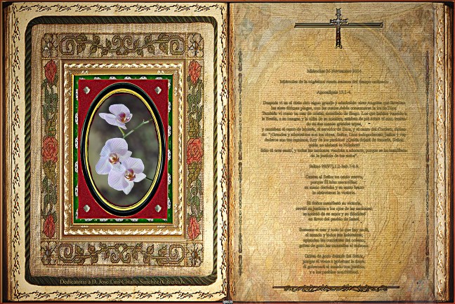 Jose Antonio Cotallo López