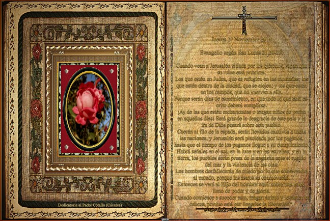 Jose Antonio Cotallo López