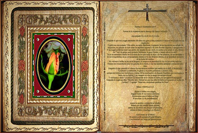 Jose Antonio Cotallo López