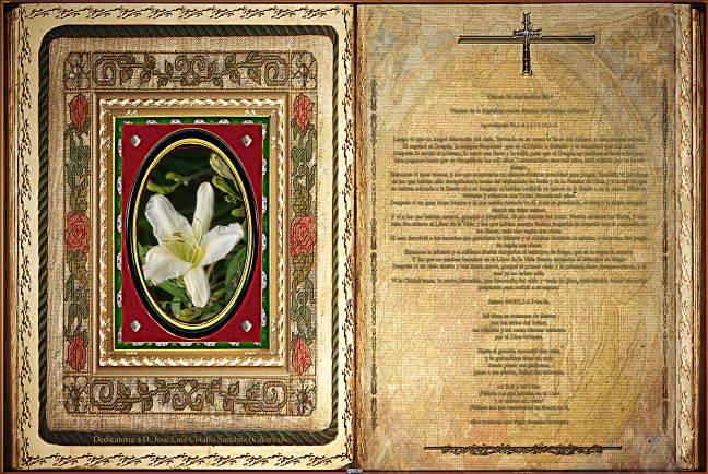 Jose Antonio Cotallo López