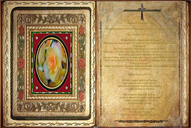 Jose Antonio Cotallo López