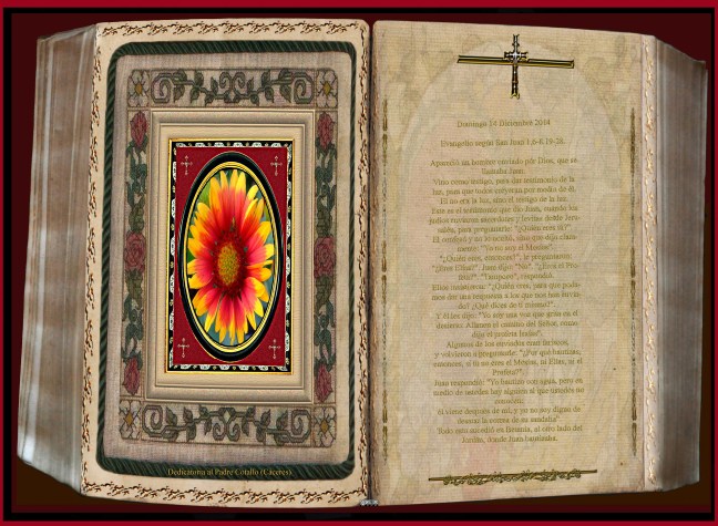 Jose Antonio Cotallo López