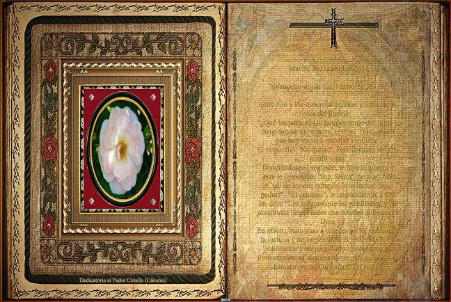 Jose Antonio Cotallo López