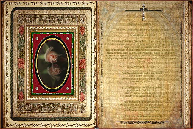 Jose Antonio Cotallo López