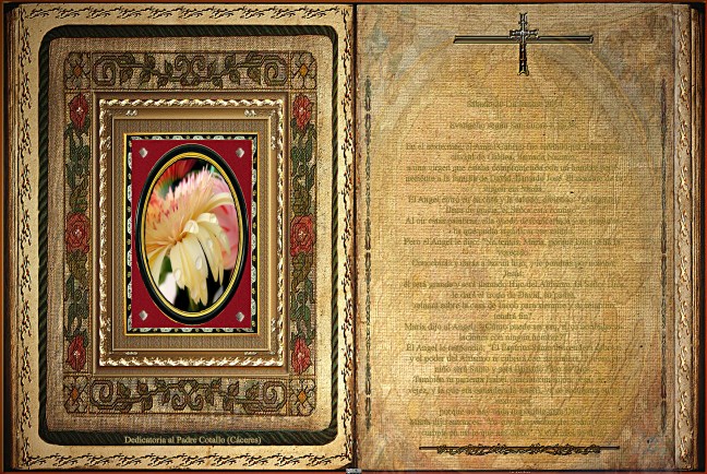 Jose Antonio Cotallo López