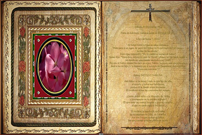 Jose Antonio Cotallo López