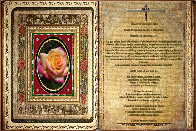 Jose Antonio Cotallo López