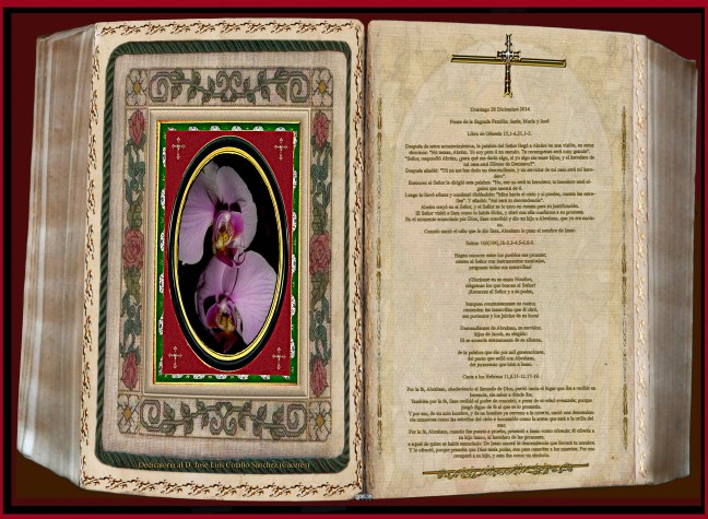 Jose Antonio Cotallo López