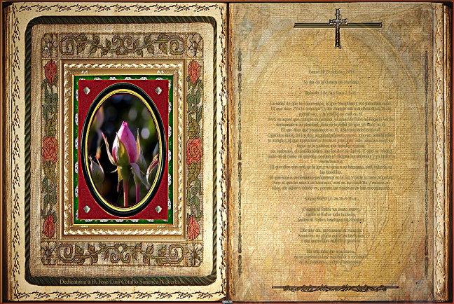 Jose Antonio Cotallo López