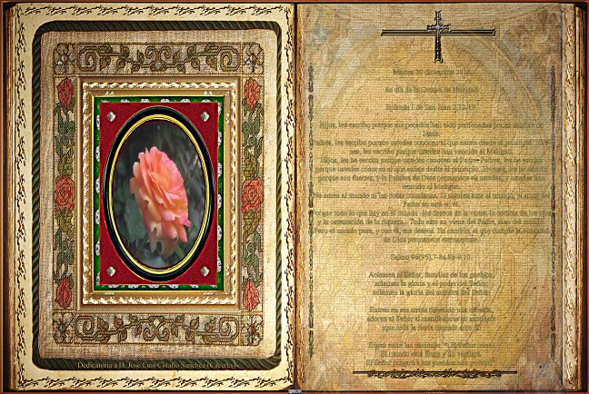 Jose Antonio Cotallo López