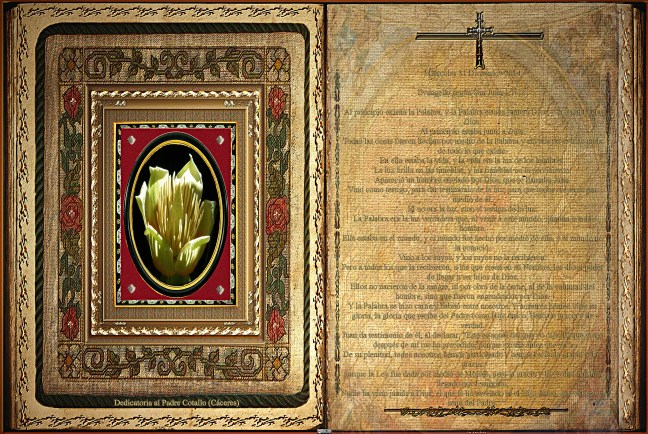 Jose Antonio Cotallo López