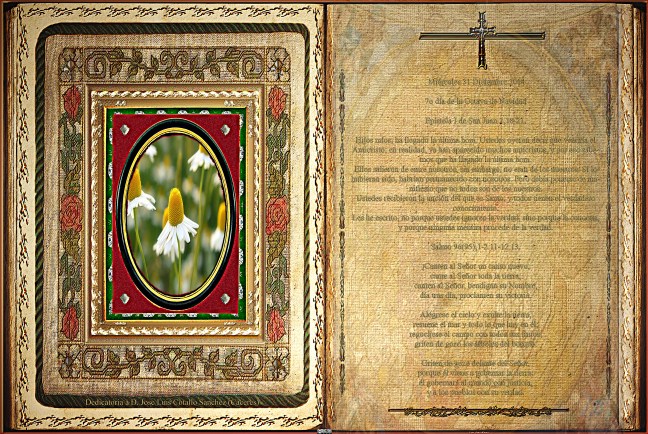 Jose Antonio Cotallo López