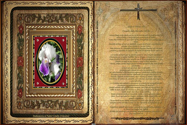 Jose Antonio Cotallo López