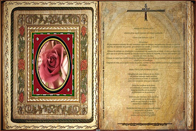 Jose Antonio Cotallo López