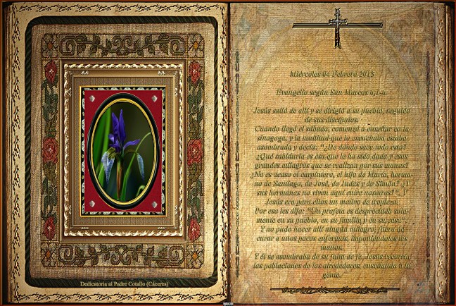 Jose Antonio Cotallo Lopez