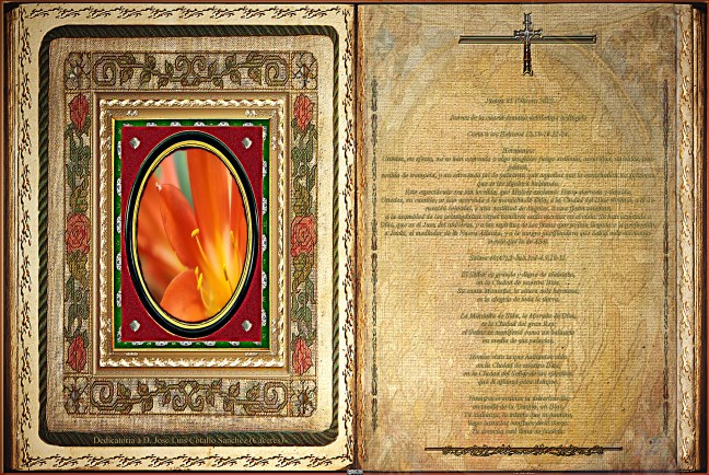 Jose Antonio Cotallo López