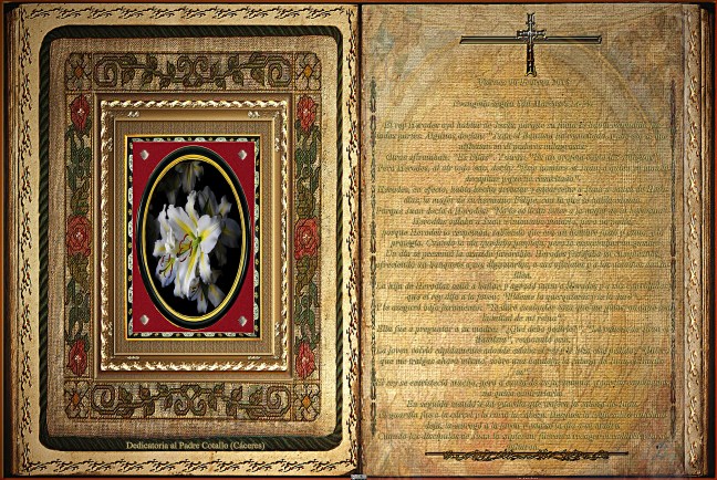 Jose Antonio CotalloLópez