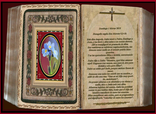 Jose Antonio Cotallo López