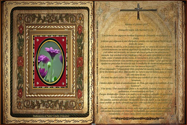 Jose Antonio Cotallo López