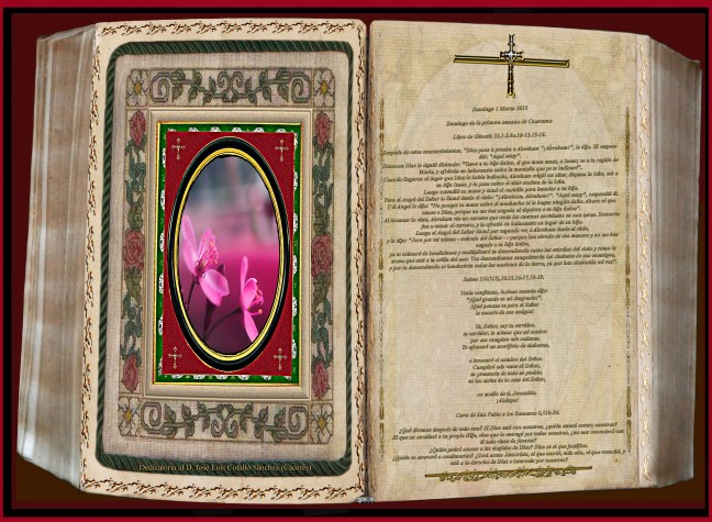 Jose Antonio Cotallo López