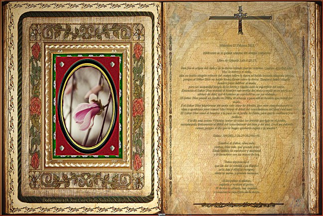 Jose Antonio Cotallo Lopez