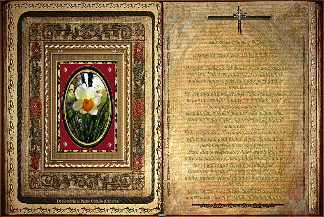 Jose Antonio Cotallo López