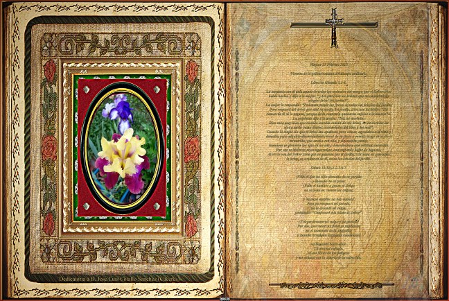 Jose Antonio Cotallo López