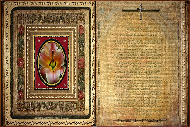 Jose Antonio Cotallo López