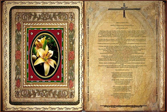 Jose Antonio Cotallo López