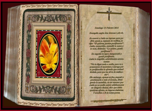 Jose Antonio Cotallo López