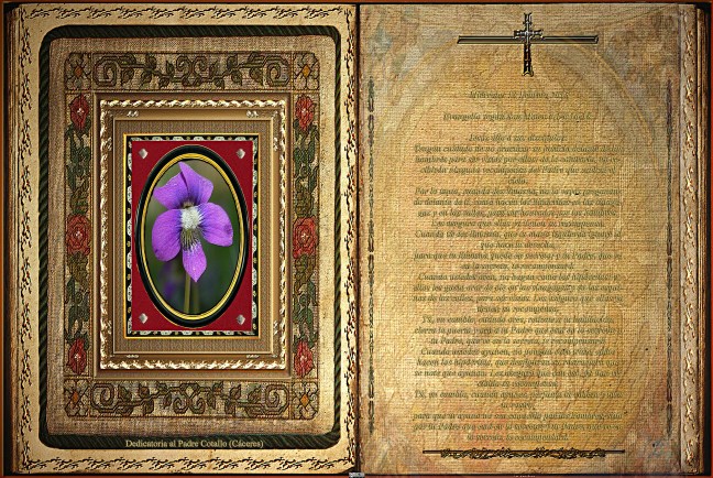 Jose Antonio Cotallo López