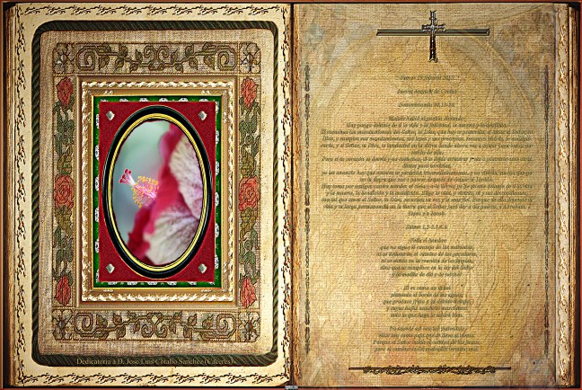 Jose Antonio Cotallo López