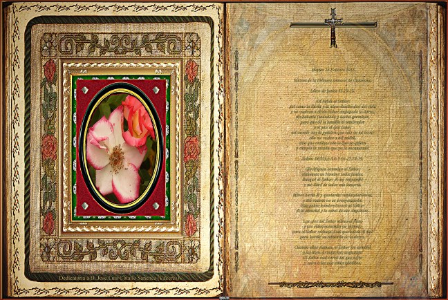 Jose Antonio Cotallo López