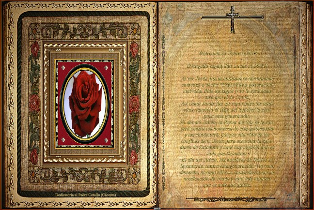 Jose Antonio Cotallo López