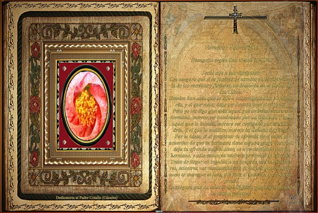 Jose Antonio Cotallo López