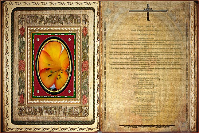 Jose Antonio Cotallo López