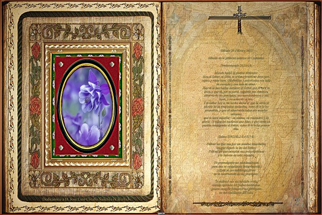 Jose Antonio Cotallo López