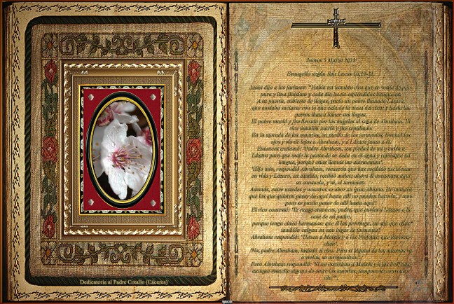 Jose Antonio Cotallo López   