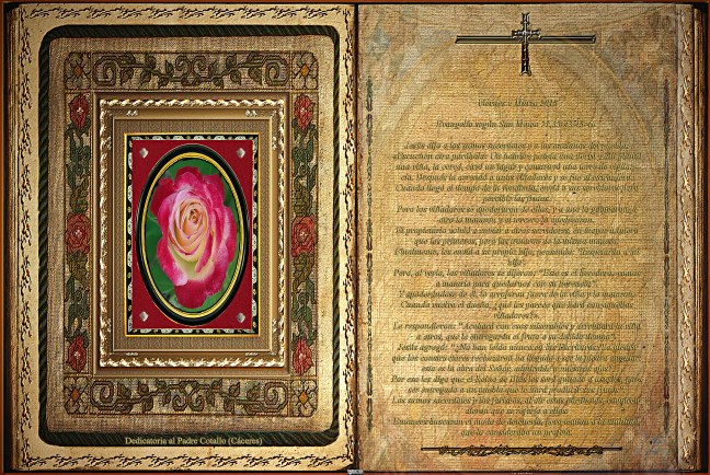 Jose Antonio Cotallo López