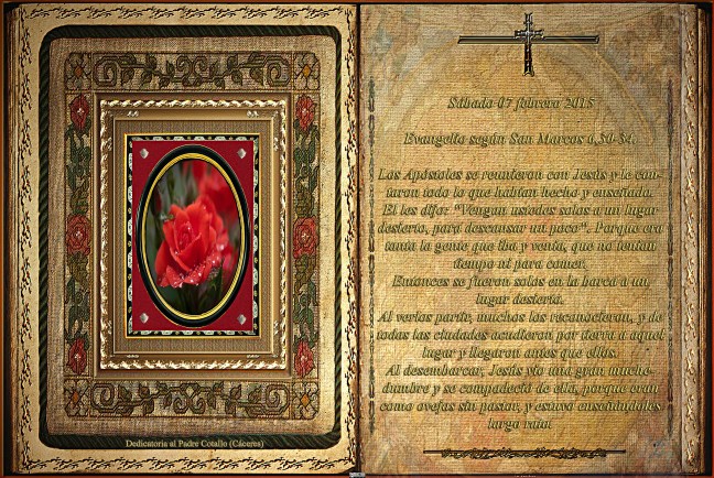 Jose Antonio Cotallo López