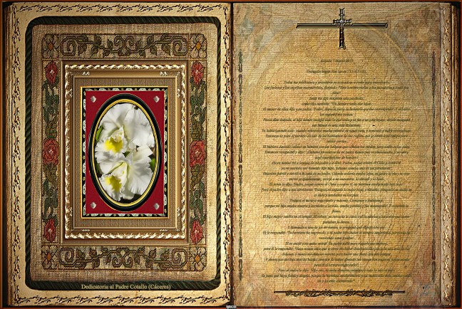 Jose Antonio Cotallo López