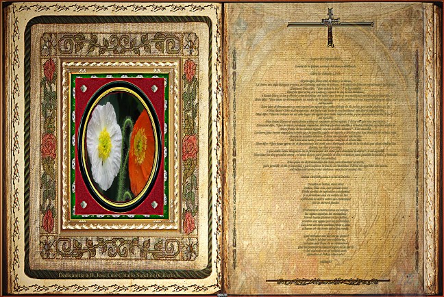 Jose Antonio Cotallo López