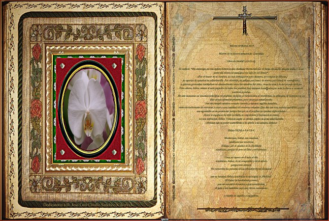 Jose Antonio Cotallo López