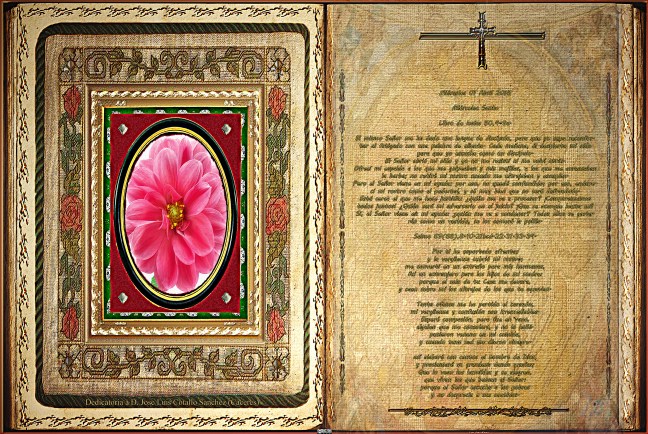 Jose Antonio Cotallo López