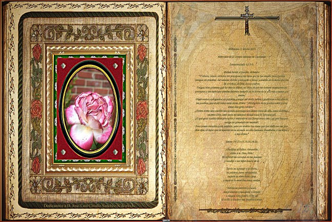 Jose Antonio Cotallo López