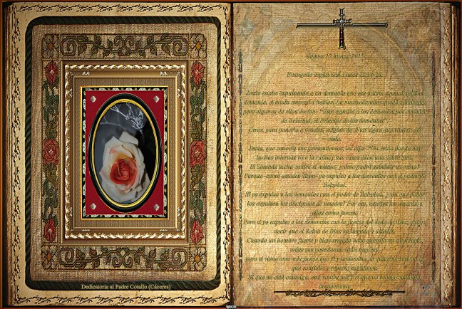 Jose Antonio Cotallo López