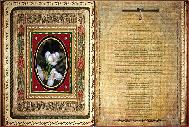 Jose Antonio Cotallo López