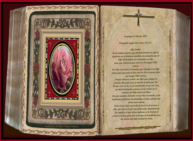 Jose Antonio Cotallo López