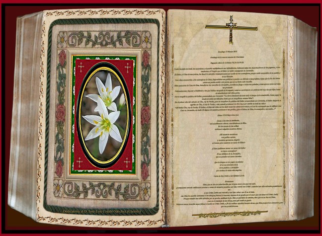 Jose Antonio Cotallo López